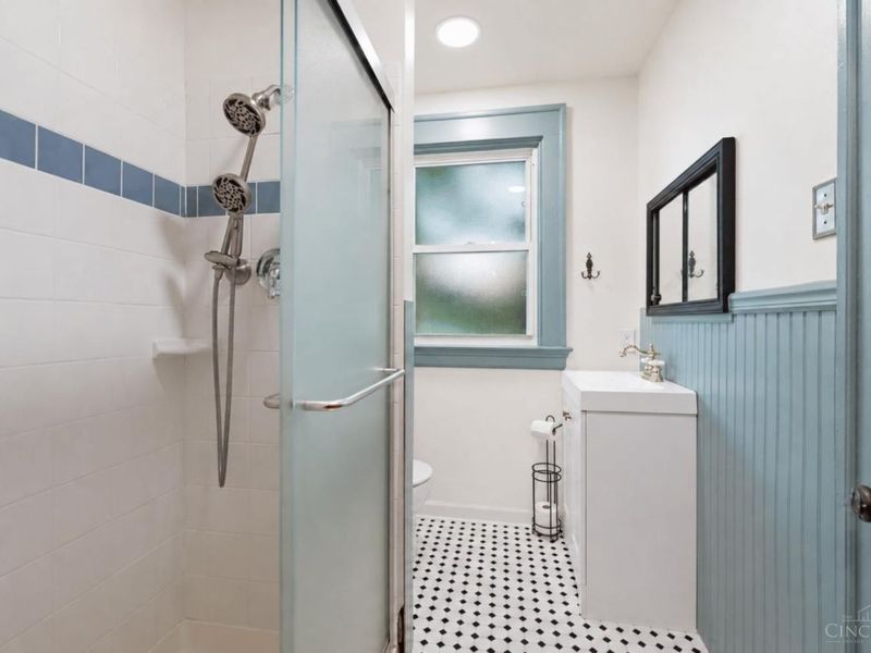 4449 Foley Road, Delhi Township, OH 45238 Photo 18