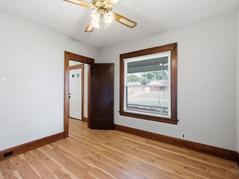 4449 Foley Road, Delhi Township, OH 45238 Photo 20