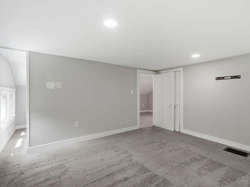 4449 Foley Road, Delhi Township, OH 45238 Photo 25