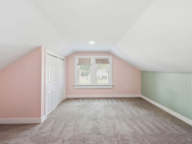 4449 Foley Road, Delhi Township, OH 45238 Photo 28