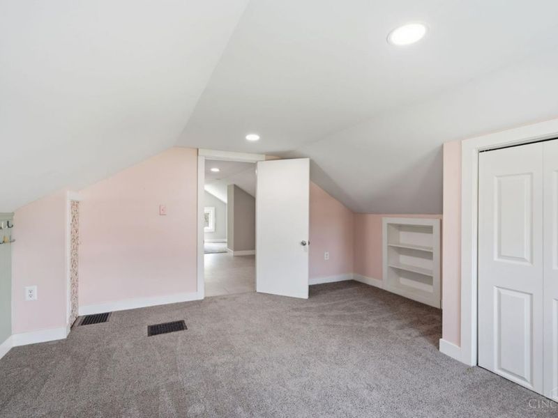 4449 Foley Road, Delhi Township, OH 45238 Photo 29