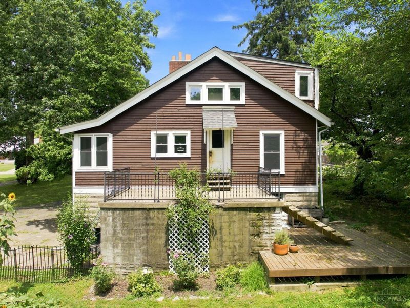4449 Foley Road, Delhi Township, OH 45238 Photo 30