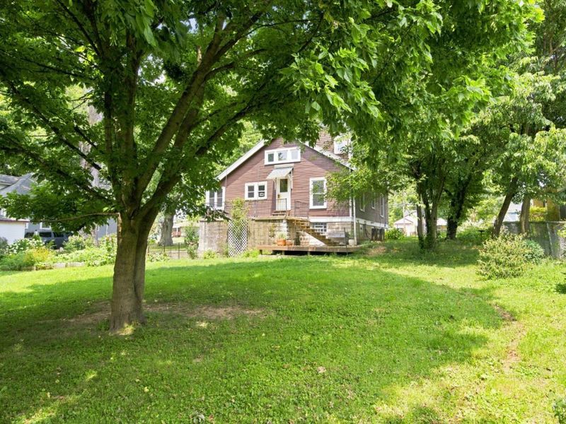 4449 Foley Road, Delhi Township, OH 45238 Photo 34