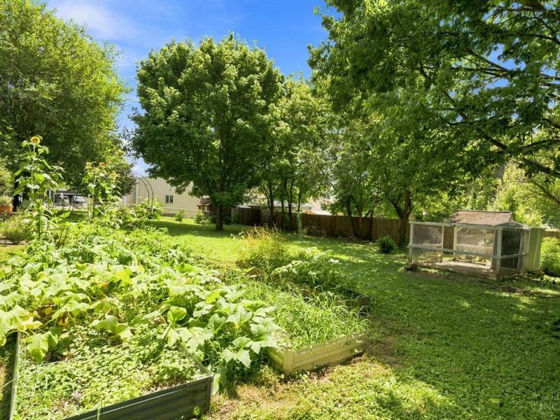 4449 Foley Road, Delhi Township, OH 45238 Photo 36
