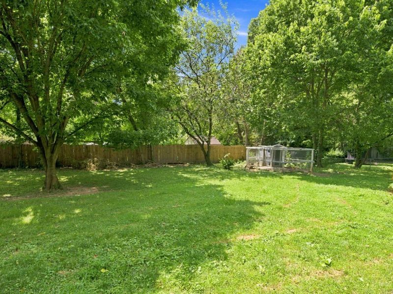 4449 Foley Road, Delhi Township, OH 45238 Photo 37