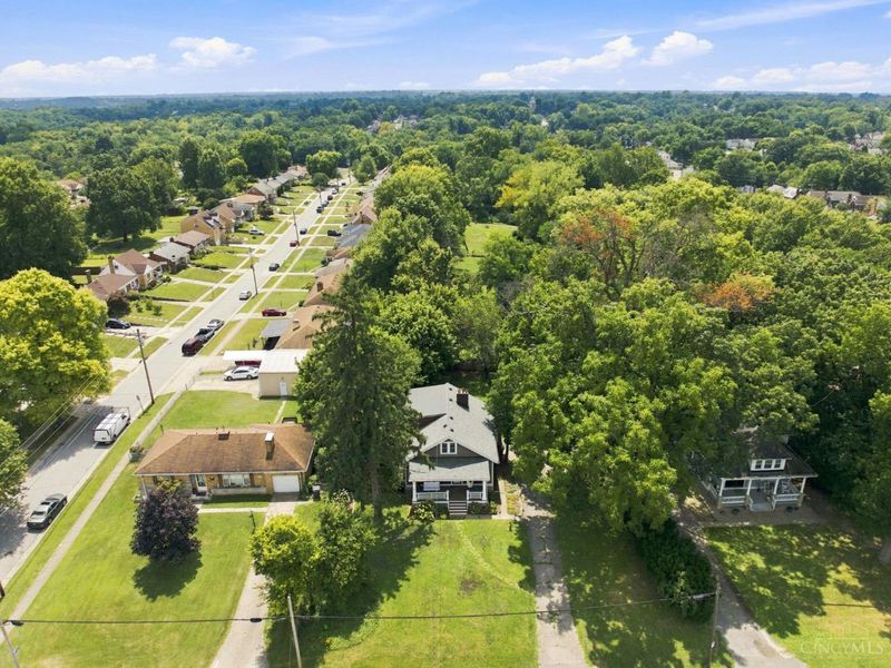 4449 Foley Road, Delhi Township, OH 45238 Photo 38
