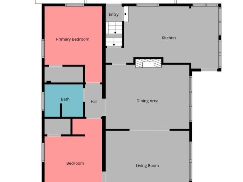 4449 Foley Road, Delhi Township, OH 45238 Photo 41