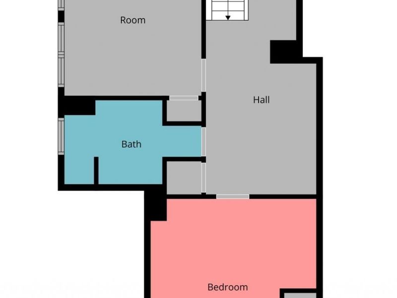 4449 Foley Road, Delhi Township, OH 45238 Photo 42