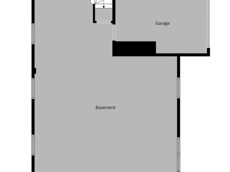 4449 Foley Road, Delhi Township, OH 45238 Photo 43