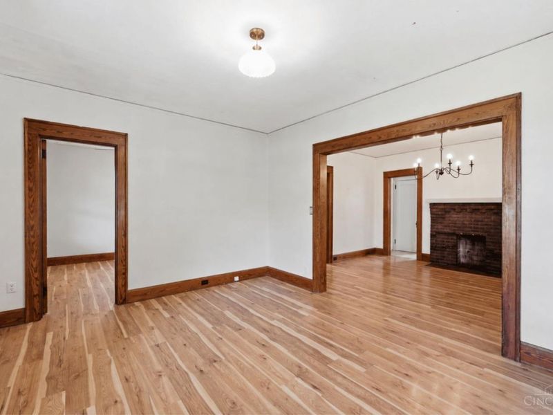 4449 Foley Road, Delhi Township, OH 45238 Photo 5
