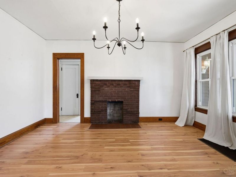 4449 Foley Road, Delhi Township, OH 45238 Photo 8