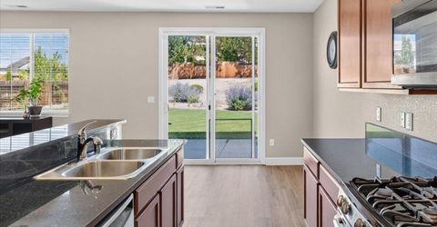 7325 Heritage Oaks Drive, Reno, NV 89523 Photo