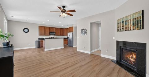 7325 Heritage Oaks Drive, Reno, NV 89523 Photo