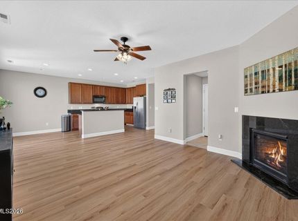 7325 Heritage Oaks Drive, Reno, NV 89523 Photo