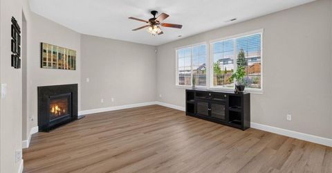 7325 Heritage Oaks Drive, Reno, NV 89523 Photo
