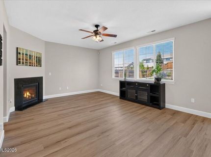 7325 Heritage Oaks Drive, Reno, NV 89523 Photo