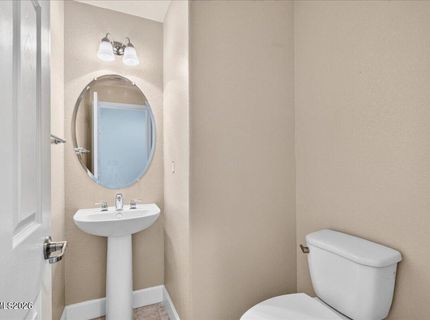 7325 Heritage Oaks Drive, Reno, NV 89523 Photo