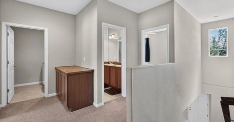 7325 Heritage Oaks Drive, Reno, NV 89523 Photo