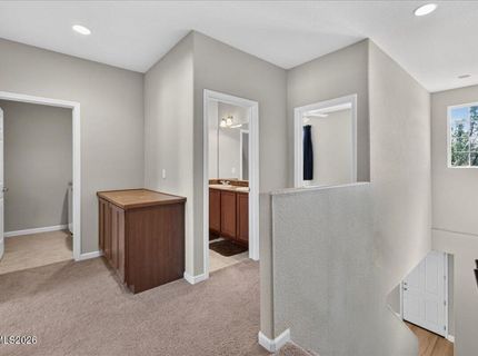 7325 Heritage Oaks Drive, Reno, NV 89523 Photo