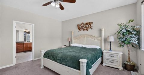 7325 Heritage Oaks Drive, Reno, NV 89523 Photo