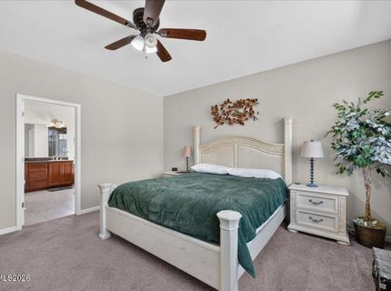 7325 Heritage Oaks Drive, Reno, NV 89523 Photo