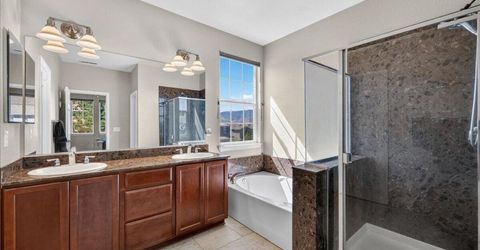 7325 Heritage Oaks Drive, Reno, NV 89523 Photo