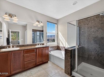 7325 Heritage Oaks Drive, Reno, NV 89523 Photo