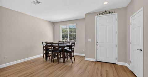 7325 Heritage Oaks Drive, Reno, NV 89523 Photo