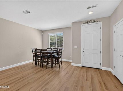 7325 Heritage Oaks Drive, Reno, NV 89523 Photo
