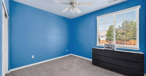 7325 Heritage Oaks Drive, Reno, NV 89523 Photo