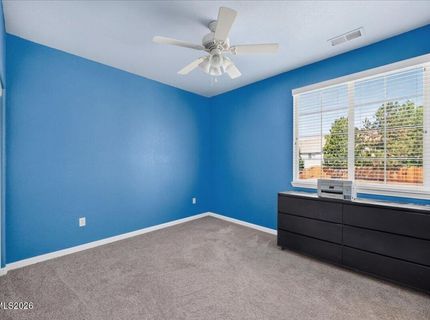 7325 Heritage Oaks Drive, Reno, NV 89523 Photo