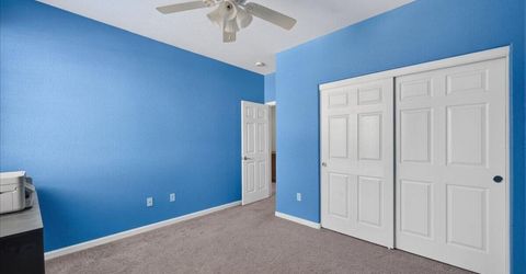 7325 Heritage Oaks Drive, Reno, NV 89523 Photo