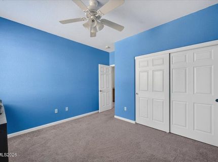7325 Heritage Oaks Drive, Reno, NV 89523 Photo