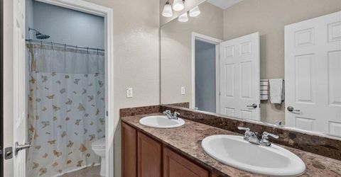 7325 Heritage Oaks Drive, Reno, NV 89523 Photo
