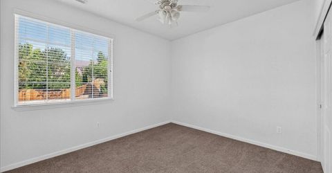 7325 Heritage Oaks Drive, Reno, NV 89523 Photo