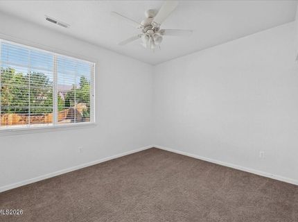 7325 Heritage Oaks Drive, Reno, NV 89523 Photo