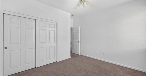 7325 Heritage Oaks Drive, Reno, NV 89523 Photo