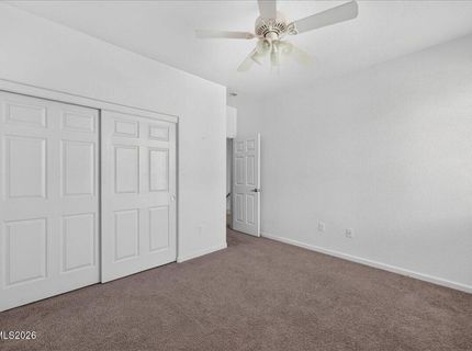 7325 Heritage Oaks Drive, Reno, NV 89523 Photo