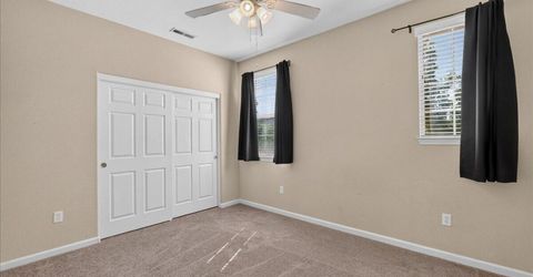 7325 Heritage Oaks Drive, Reno, NV 89523 Photo