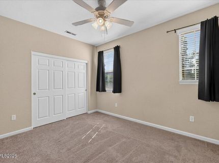 7325 Heritage Oaks Drive, Reno, NV 89523 Photo