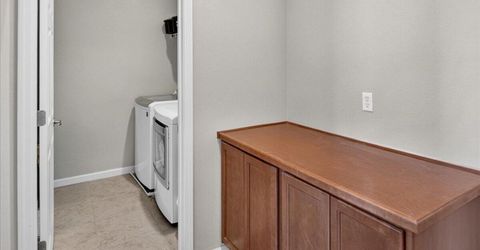 7325 Heritage Oaks Drive, Reno, NV 89523 Photo