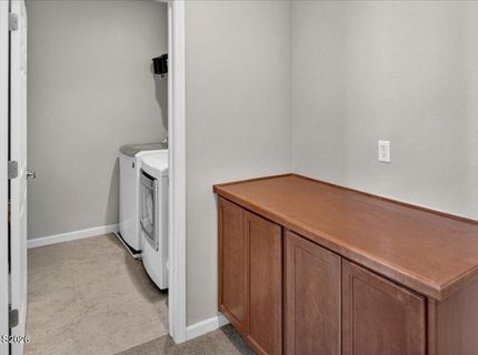 7325 Heritage Oaks Drive, Reno, NV 89523 Photo