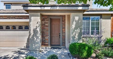 7325 Heritage Oaks Drive, Reno, NV 89523 Photo