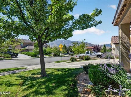 7325 Heritage Oaks Drive, Reno, NV 89523 Photo