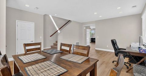 7325 Heritage Oaks Drive, Reno, NV 89523 Photo
