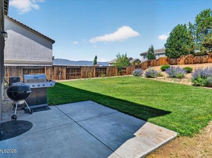 7325 Heritage Oaks Drive, Reno, NV 89523 Photo