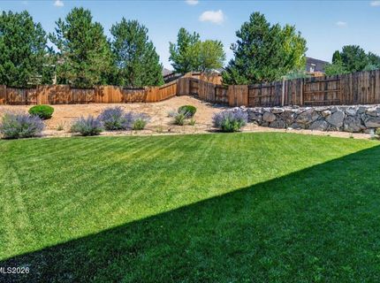 7325 Heritage Oaks Drive, Reno, NV 89523 Photo