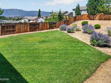 7325 Heritage Oaks Drive, Reno, NV 89523 Photo