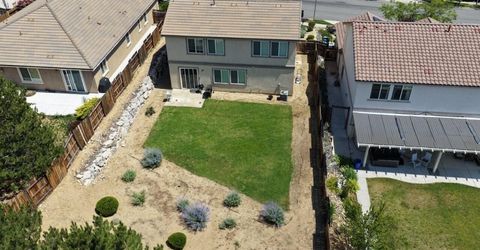 7325 Heritage Oaks Drive, Reno, NV 89523 Photo