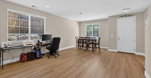 7325 Heritage Oaks Drive, Reno, NV 89523 Photo